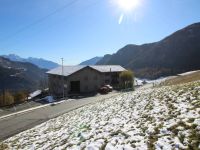 Building for sale in Torgnon (AO)