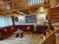 Apartment for sale in San Vito di Cadore (BL)