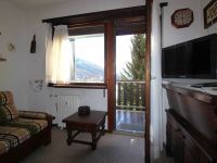 Apartment for rent in Sestriere (TO)