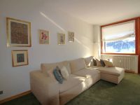Apartment for rent in Sestriere (TO)