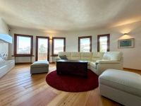Apartment for sale in Sestriere (TO)