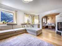 Apartment for rent in Selva di Val Gardena (BZ)