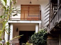 Detached house for sale in Viù (TO)
