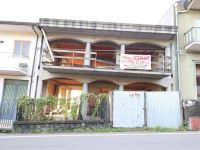 Villa for sale in Zafferana Etnea (CT)