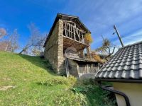 Country house / Farmhouse for sale in Viù (TO)