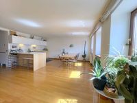 Apartment for rent in Asiago (VI)