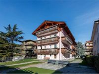 Apartment for rent in Bormio (SO)