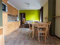 Apartment for rent in Bormio (SO)
