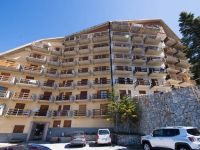 Apartment for sale in Frabosa Sottana (CN)