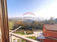Apartment for sale in Vicoforte (CN)