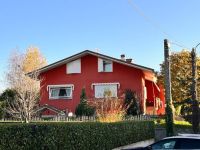 Terraced house for sale in Villanova Mondovì (CN)