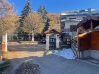 Apartment for rent in Sauze d'Oulx (TO)