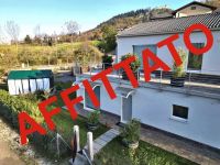 Apartment for rent in Sestola (MO)