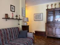 Apartment for rent in Bardonecchia (TO)
