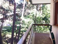 Apartment for rent in Bardonecchia (TO)