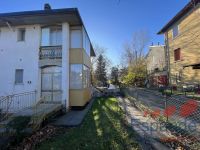 Apartment for sale in Lizzano in Belvedere (BO)