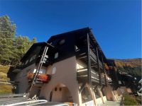 Apartment for sale in Valdidentro (SO)