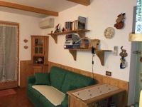 Apartment for sale in Canazei (TN)