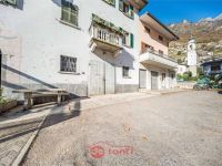 Property for sale in Chiavenna (SO)
