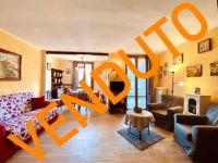 Apartment for sale in Pragelato (TO)