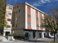 Apartment for sale in Rivisondoli (AQ)