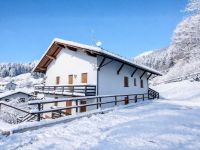 Apartment for sale in Forni di Sopra (UD)
