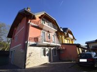 Apartment for sale in Roana (VI)
