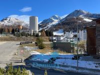 Apartment for rent in Sestriere (TO)