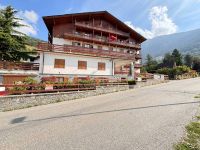 Apartment for sale in Etroubles (AO)