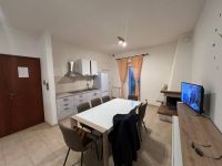 Apartment for rent in Castel di Sangro (AQ)