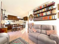 Apartment for sale in Sestriere (TO)