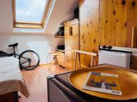 Apartment for sale in Gressan (AO)