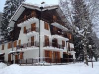 Apartment for sale in Limone Piemonte (CN)