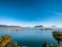 Building for sale in Stresa (VB)