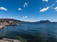 Property for sale in Santa Maria Maggiore (VB)