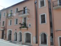 Apartment for sale in Castel di Sangro (AQ)