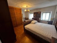 Detached house for sale in Santo Stefano di Cadore (BL)