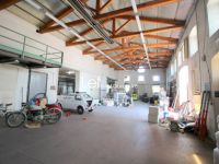 Property for sale in Vittorio Veneto (TV)