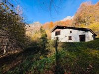 Country house / Farmhouse for sale in Forni di Sotto (UD)