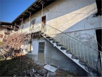 Country house / Farmhouse for sale in Gressan (AO)