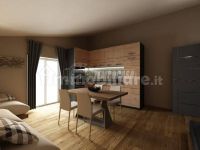 Apartment for rent in Frabosa Sottana (CN)