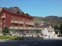 Apartment for rent in Frabosa Sottana (CN)