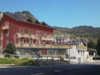 Apartment for rent in Frabosa Sottana (CN)