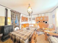Detached house for sale in Sestriere (TO)