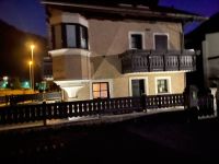 Villa for sale in Bormio (SO)