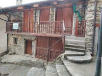 Detached house for sale in Sampeyre (CN)