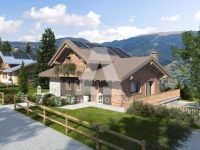 Villa for sale in Gallio (VI)