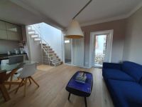 Apartment for rent in Stresa (VB)