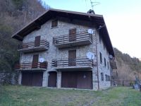Apartment for sale in Colere (BG)
