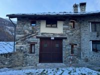 Villa for sale in Sampeyre (CN)